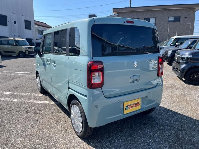 Миниатюра 11