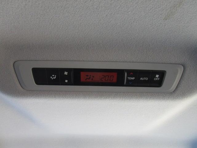 Миниатюра 17