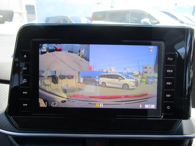 Миниатюра 17