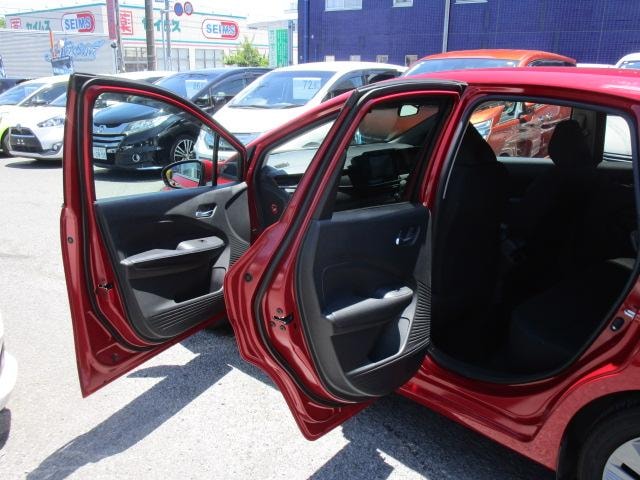 Миниатюра 24