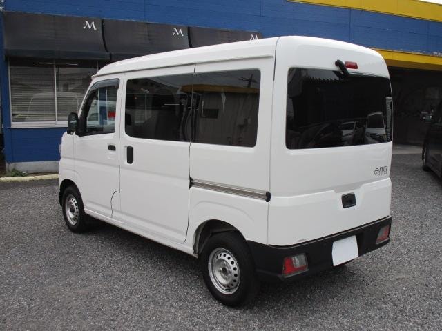 Миниатюра 9