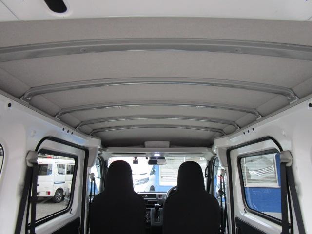 Миниатюра 15