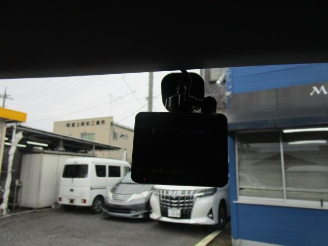 Миниатюра 18