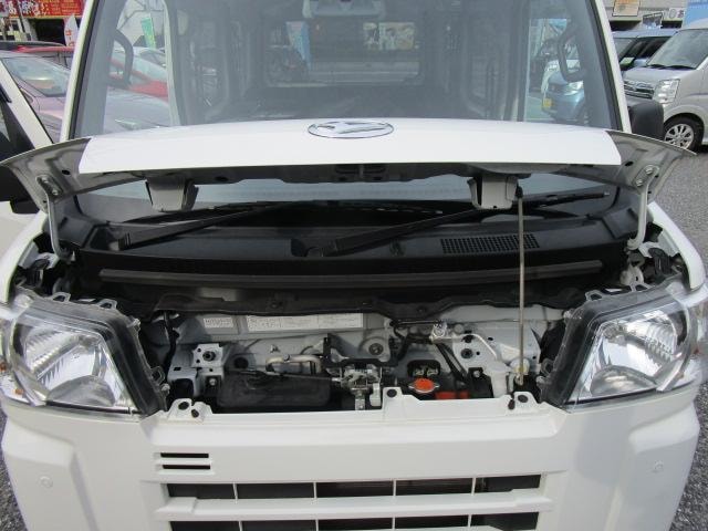 Миниатюра 20