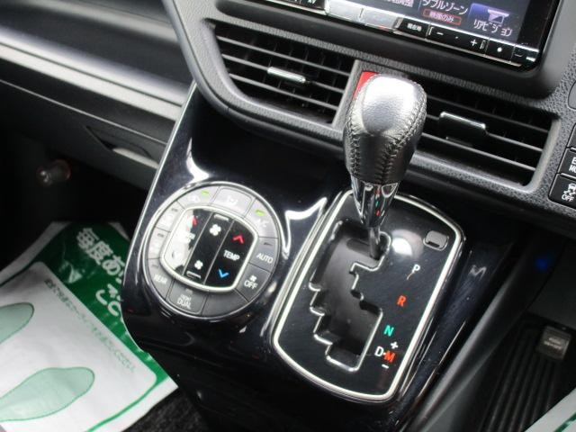 Миниатюра 31