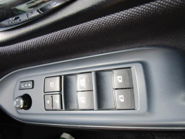 Миниатюра 36