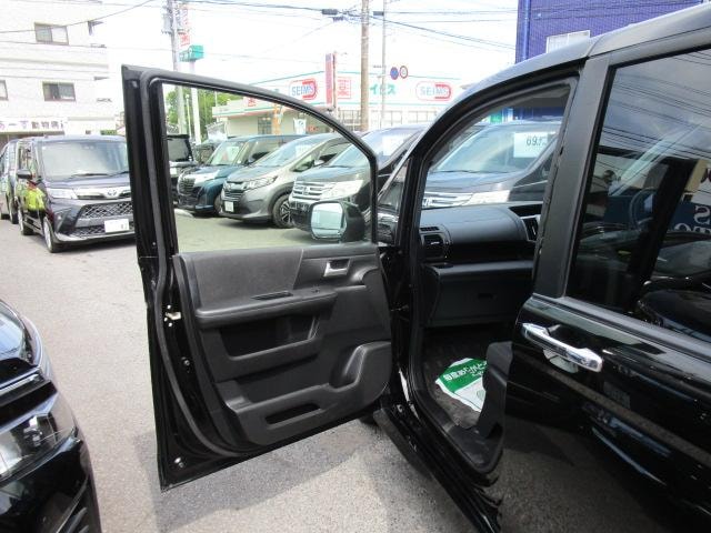 Миниатюра 26