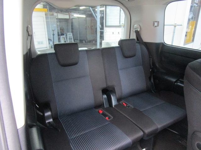 Миниатюра 12