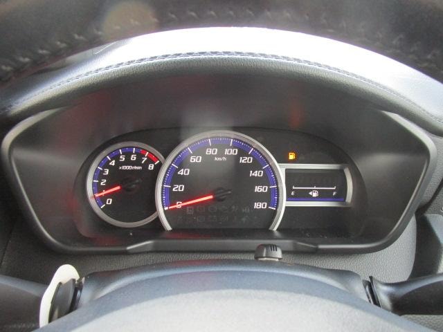 Миниатюра 40