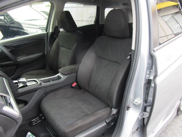 Миниатюра 10