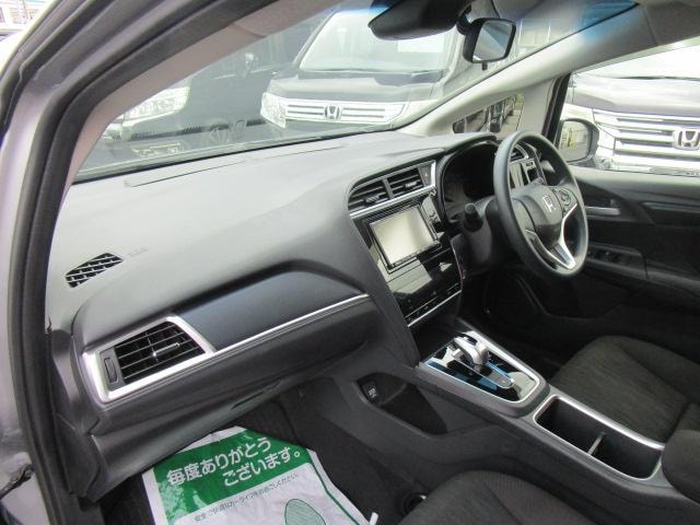 Миниатюра 27