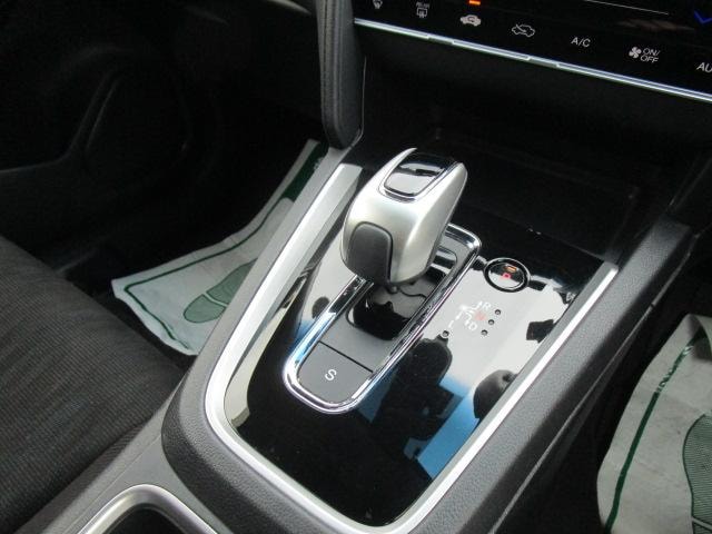 Миниатюра 31