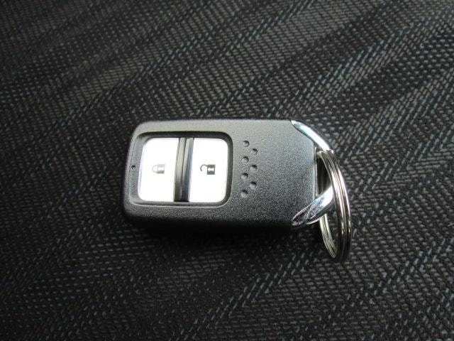 Миниатюра 35
