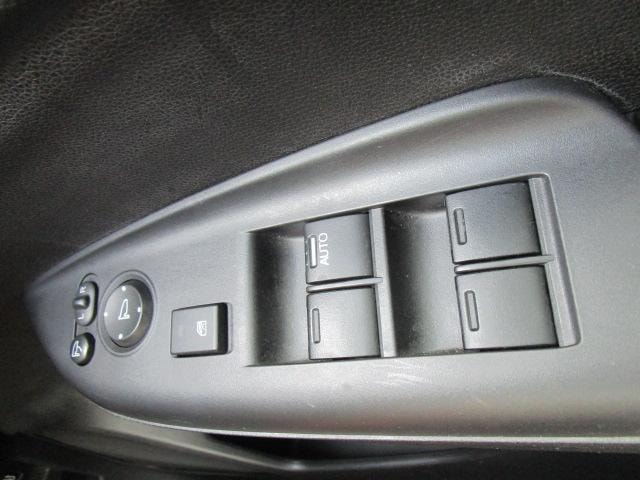 Миниатюра 35