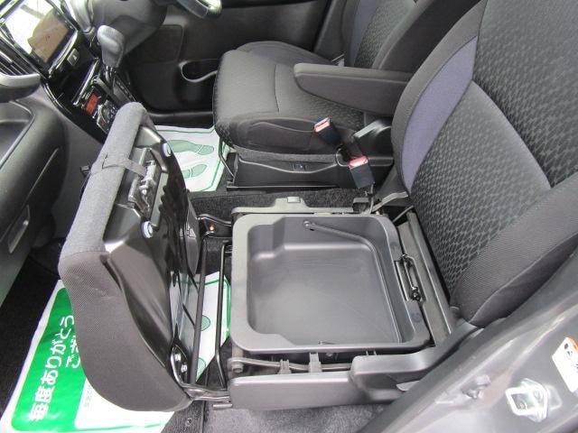 Миниатюра 12