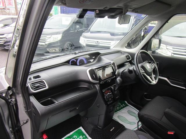 Миниатюра 28