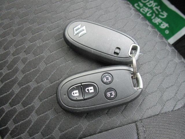 Миниатюра 39