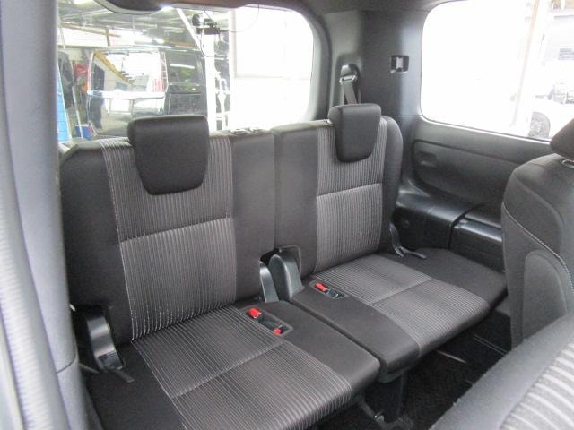 Миниатюра 14