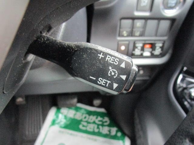 Миниатюра 34