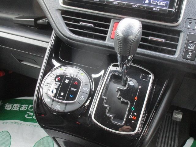 Миниатюра 35