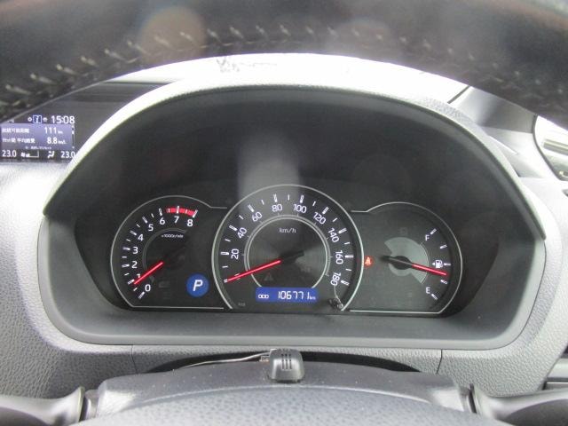 Миниатюра 40