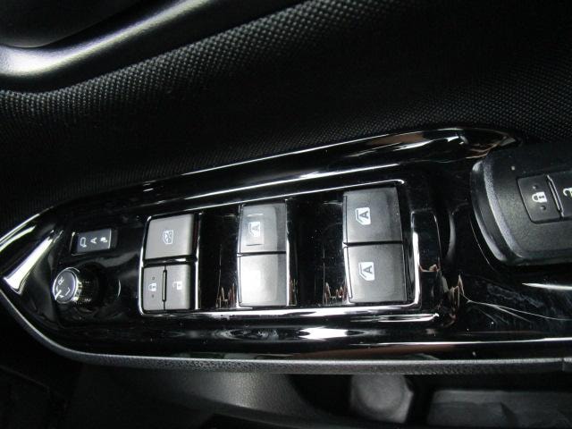 Миниатюра 42