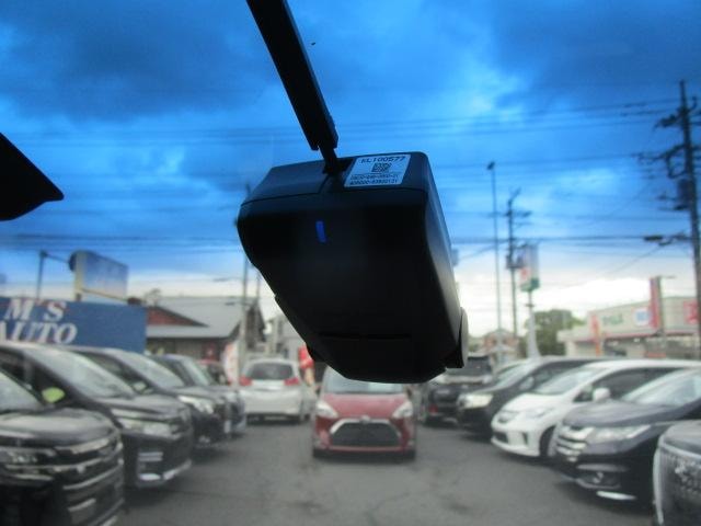 Миниатюра 41
