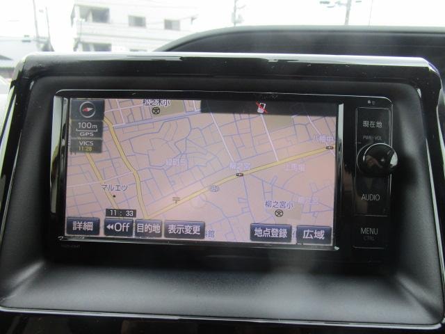 Миниатюра 19