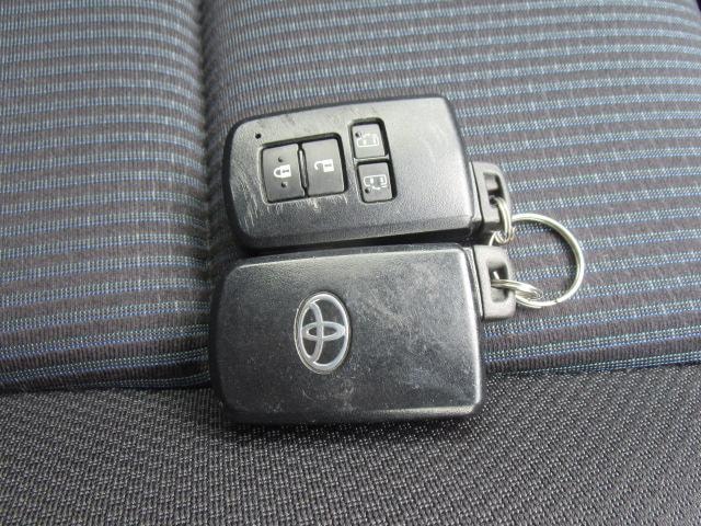 Миниатюра 39