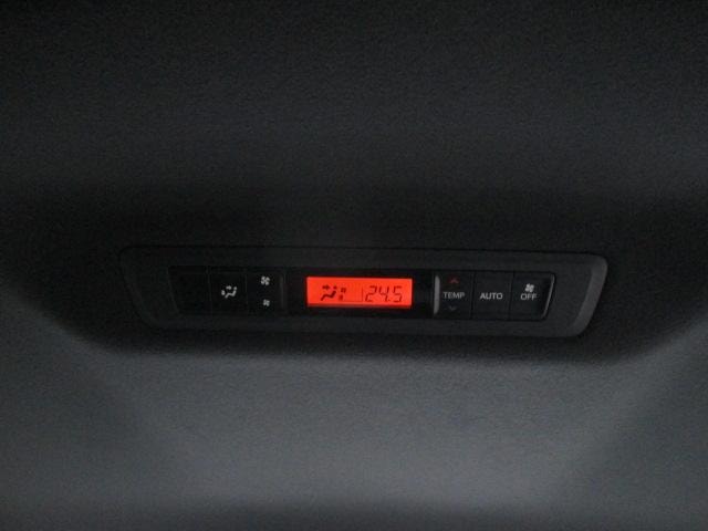 Миниатюра 31