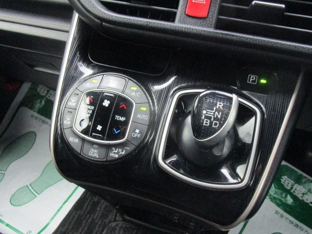 Миниатюра 35