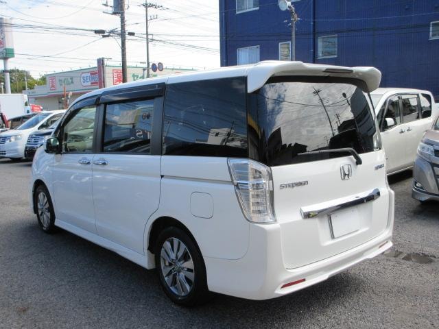 Миниатюра 9