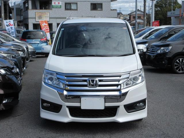 Миниатюра 21