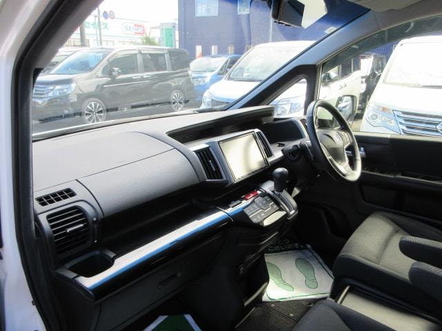 Миниатюра 29