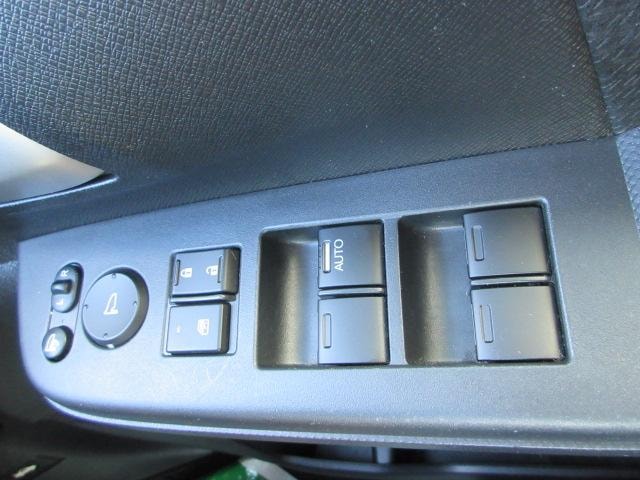 Honda STEPWAGON SPADA 2014 — фото автомобиля 1