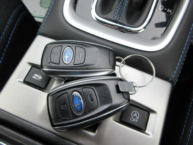 Миниатюра 31