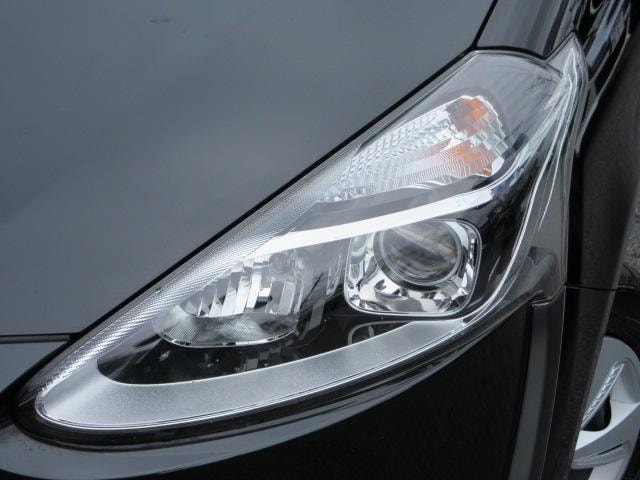 Миниатюра 23