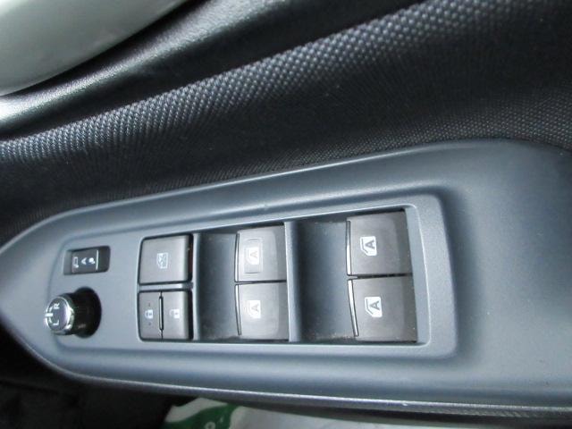 Миниатюра 36