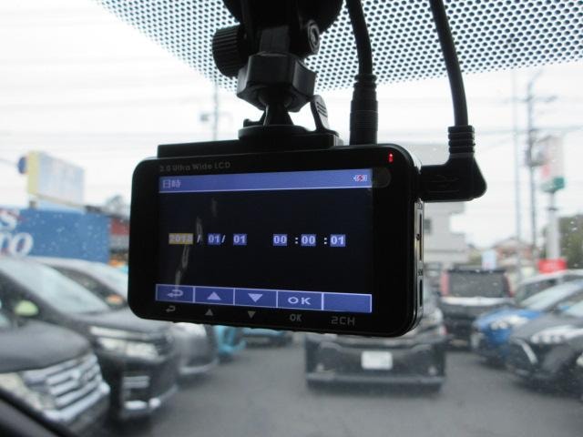Миниатюра 38