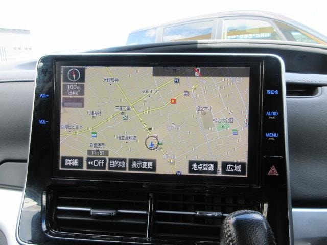 Миниатюра 18