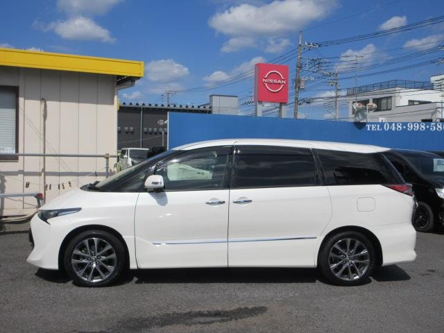 Миниатюра 26