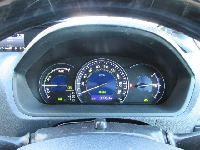 Миниатюра 37
