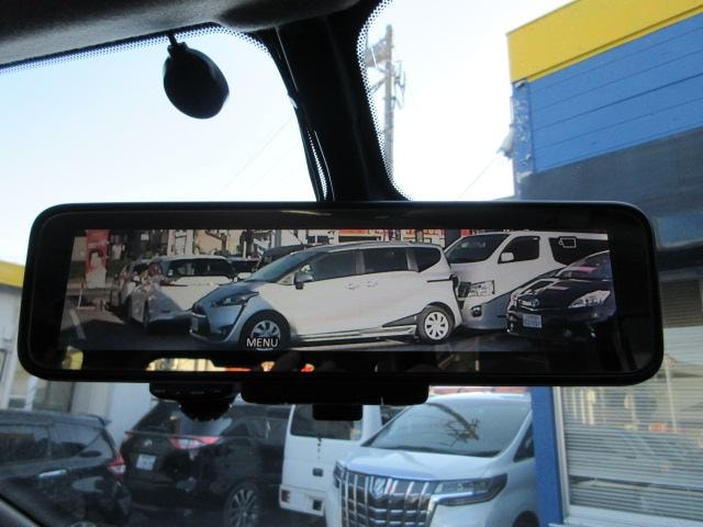 Миниатюра 37