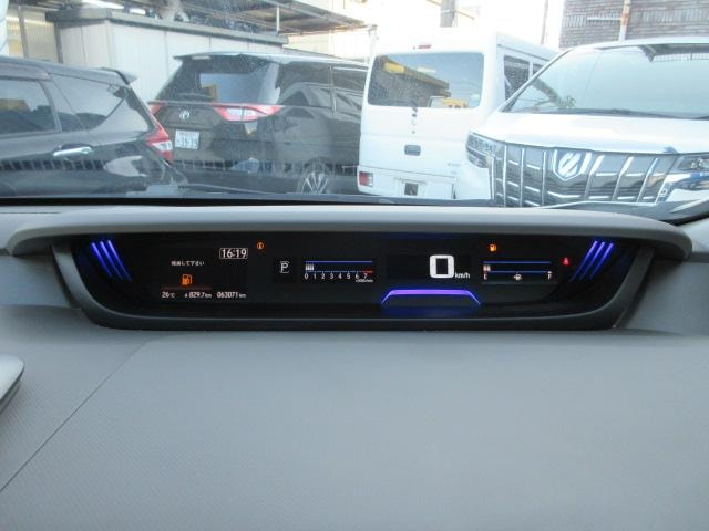 Миниатюра 40
