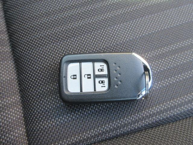 Миниатюра 37