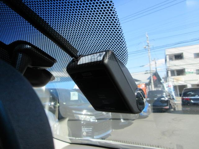 Миниатюра 40