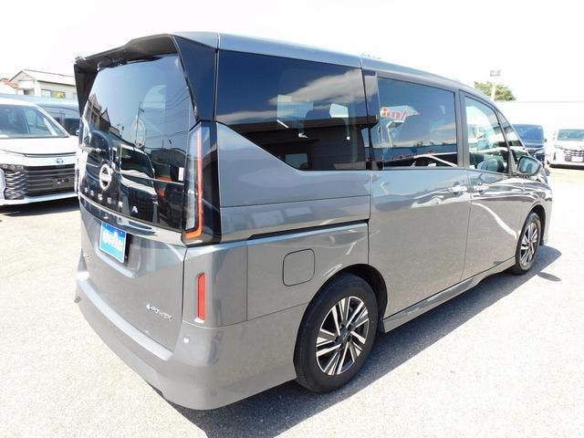 Миниатюра 9