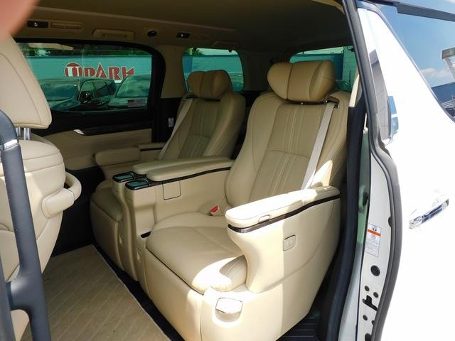 Миниатюра 19