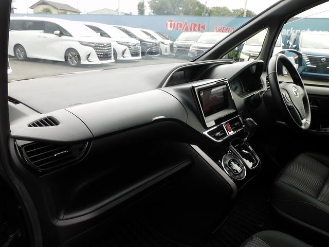 Миниатюра 17