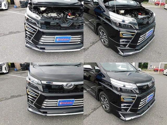 Миниатюра 39